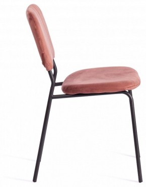 Стул Carol (mod. UC06) в Новом Уренгое - novyy-urengoy.mebel24.online | фото 3