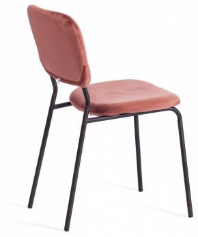 Стул Carol (mod. UC06) в Новом Уренгое - novyy-urengoy.mebel24.online | фото 4