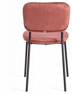 Стул Carol (mod. UC06) в Новом Уренгое - novyy-urengoy.mebel24.online | фото 5