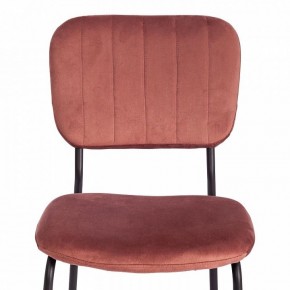 Стул Carol (mod. UC06) в Новом Уренгое - novyy-urengoy.mebel24.online | фото 7