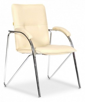 Стул Chairman 850 в Новом Уренгое - novyy-urengoy.mebel24.online | фото