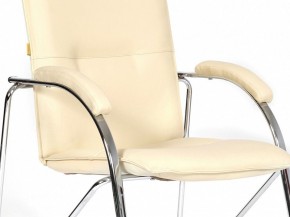 Стул Chairman 850 в Новом Уренгое - novyy-urengoy.mebel24.online | фото 2