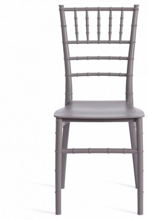 Стул Chavari (mod. 101) в Новом Уренгое - novyy-urengoy.mebel24.online | фото 2