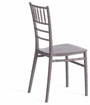 Стул Chavari (mod. 101) в Новом Уренгое - novyy-urengoy.mebel24.online | фото 4