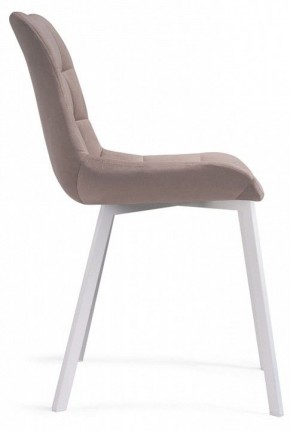 Стул Челси в Новом Уренгое - novyy-urengoy.mebel24.online | фото 3