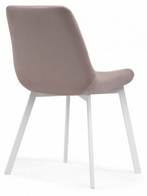 Стул Челси в Новом Уренгое - novyy-urengoy.mebel24.online | фото 4