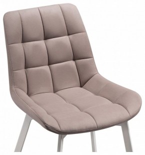 Стул Челси в Новом Уренгое - novyy-urengoy.mebel24.online | фото 5