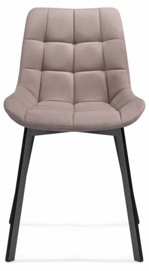 Стул Челси в Новом Уренгое - novyy-urengoy.mebel24.online | фото 2