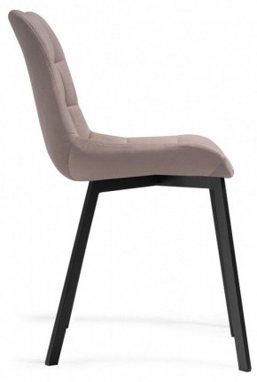 Стул Челси в Новом Уренгое - novyy-urengoy.mebel24.online | фото 3