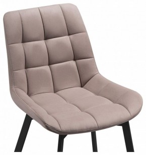 Стул Челси в Новом Уренгое - novyy-urengoy.mebel24.online | фото 5