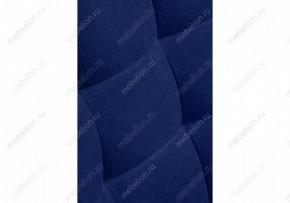 Стул Челси в Новом Уренгое - novyy-urengoy.mebel24.online | фото 6