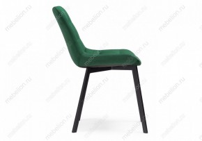 Стул Челси в Новом Уренгое - novyy-urengoy.mebel24.online | фото 3