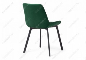 Стул Челси в Новом Уренгое - novyy-urengoy.mebel24.online | фото 4