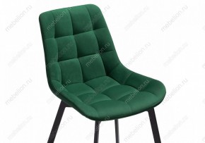 Стул Челси в Новом Уренгое - novyy-urengoy.mebel24.online | фото 5