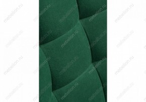 Стул Челси в Новом Уренгое - novyy-urengoy.mebel24.online | фото 6