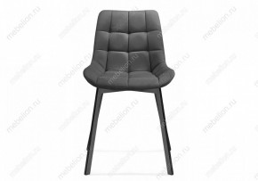 Стул Челси в Новом Уренгое - novyy-urengoy.mebel24.online | фото 2