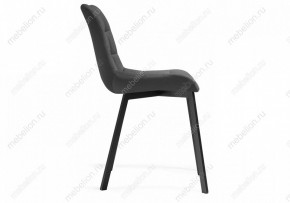 Стул Челси в Новом Уренгое - novyy-urengoy.mebel24.online | фото 3