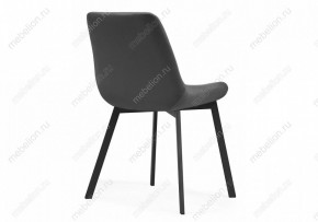 Стул Челси в Новом Уренгое - novyy-urengoy.mebel24.online | фото 4