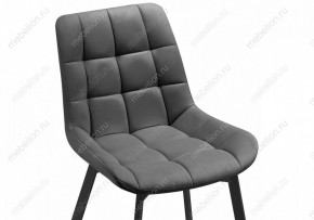 Стул Челси в Новом Уренгое - novyy-urengoy.mebel24.online | фото 5