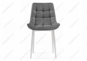 Стул Челси К в Новом Уренгое - novyy-urengoy.mebel24.online | фото 2