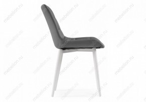 Стул Челси К в Новом Уренгое - novyy-urengoy.mebel24.online | фото 3