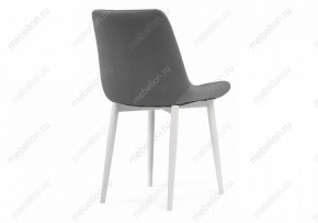 Стул Челси К в Новом Уренгое - novyy-urengoy.mebel24.online | фото 4