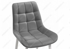 Стул Челси К в Новом Уренгое - novyy-urengoy.mebel24.online | фото 5