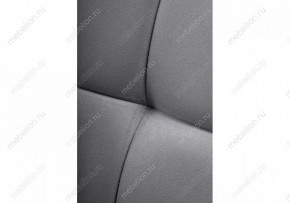 Стул Челси К в Новом Уренгое - novyy-urengoy.mebel24.online | фото 6