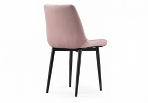 Стул Челси К в Новом Уренгое - novyy-urengoy.mebel24.online | фото 4