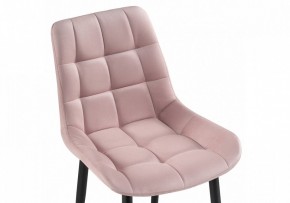 Стул Челси К в Новом Уренгое - novyy-urengoy.mebel24.online | фото 5