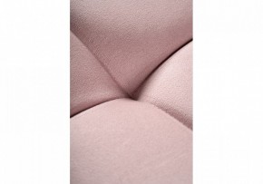 Стул Челси К в Новом Уренгое - novyy-urengoy.mebel24.online | фото 6