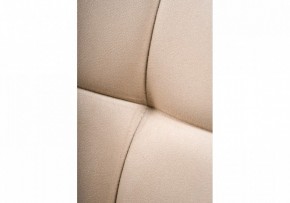 Стул Челси К в Новом Уренгое - novyy-urengoy.mebel24.online | фото
