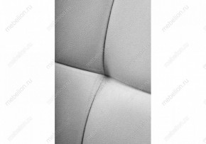 Стул Челси К в Новом Уренгое - novyy-urengoy.mebel24.online | фото