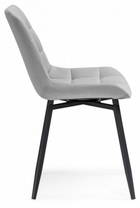 Стул Челси К в Новом Уренгое - novyy-urengoy.mebel24.online | фото 3