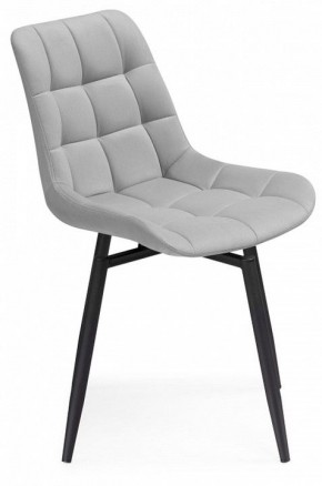Стул Челси К в Новом Уренгое - novyy-urengoy.mebel24.online | фото 5