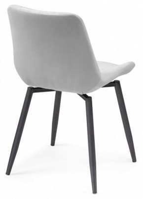 Стул Челси К в Новом Уренгое - novyy-urengoy.mebel24.online | фото 6