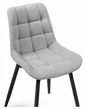 Стул Челси К в Новом Уренгое - novyy-urengoy.mebel24.online | фото 7