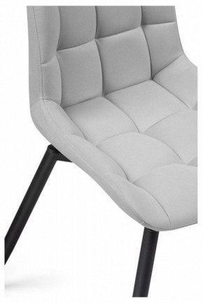 Стул Челси К в Новом Уренгое - novyy-urengoy.mebel24.online | фото 8
