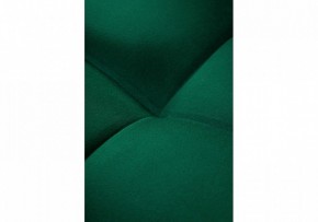 Стул Челси К в Новом Уренгое - novyy-urengoy.mebel24.online | фото 2