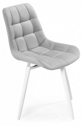 Стул Челси К в Новом Уренгое - novyy-urengoy.mebel24.online | фото 4