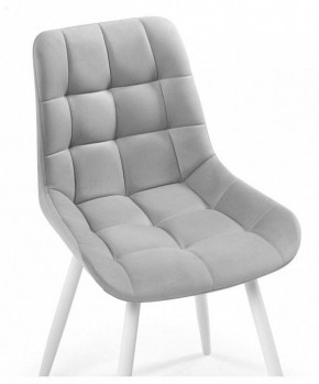 Стул Челси К в Новом Уренгое - novyy-urengoy.mebel24.online | фото 7