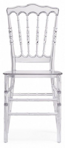 Стул Chiavari в Новом Уренгое - novyy-urengoy.mebel24.online | фото 2