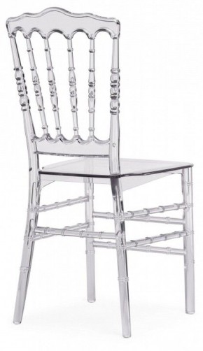 Стул Chiavari в Новом Уренгое - novyy-urengoy.mebel24.online | фото 4