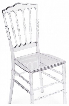 Стул Chiavari в Новом Уренгое - novyy-urengoy.mebel24.online | фото 5