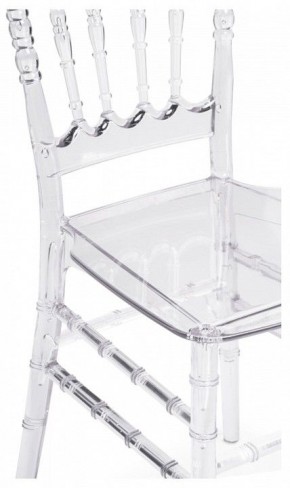 Стул Chiavari в Новом Уренгое - novyy-urengoy.mebel24.online | фото 6