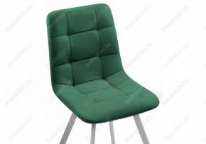Стул Чилли в Новом Уренгое - novyy-urengoy.mebel24.online | фото 5