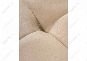 Стул Чилли в Новом Уренгое - novyy-urengoy.mebel24.online | фото 6