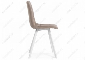 Стул Чилли в Новом Уренгое - novyy-urengoy.mebel24.online | фото 3