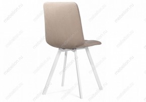 Стул Чилли в Новом Уренгое - novyy-urengoy.mebel24.online | фото 4