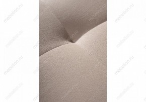 Стул Чилли в Новом Уренгое - novyy-urengoy.mebel24.online | фото 6